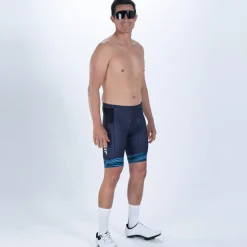 Men's Ltd Tri 9