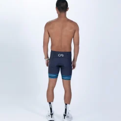 Men's Ltd Tri 7