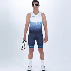 Men's Ltd Tri 9