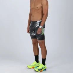 Men's Ltd Tri 7" Short - DriftSPEED