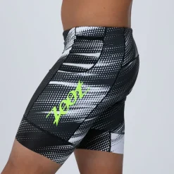Men's Ltd Tri 7