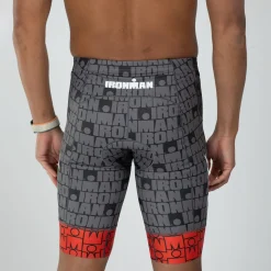 Men's Ltd Tri 9