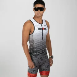 Men's Ltd Tri 7
