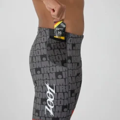 Men's Ltd Tri 9