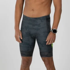 Men's Ltd Tri 9