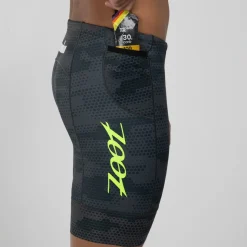 Men's Ltd Tri 7