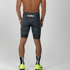 Men's Ltd Tri 9