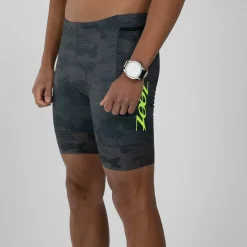 Men's Ltd Tri 7