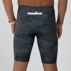 Men's Ltd Tri 9