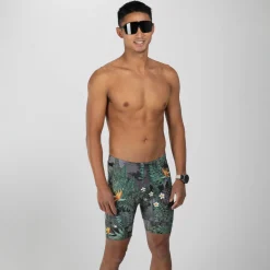 Men's Ltd Tri 7