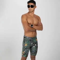 Men's Ltd Tri 9