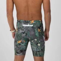 Men's Ltd Tri 7