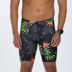 Men's Ltd Tri 7