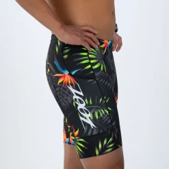 Men's Ltd Tri 7
