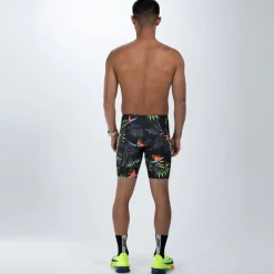 Men's Ltd Tri 7