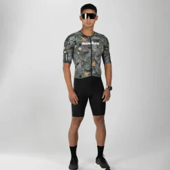 Men's Ultra Tri P1 Racesuit - IM Strength