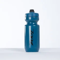 22 Oz Purist Water Bottle - Tide