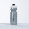 22 Oz Purist Water Bottle - Ash