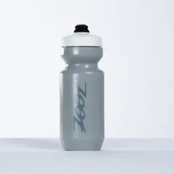 22 Oz Purist Water Bottle - Ash