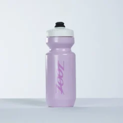 22 Oz Purist Water Bottle - Astra