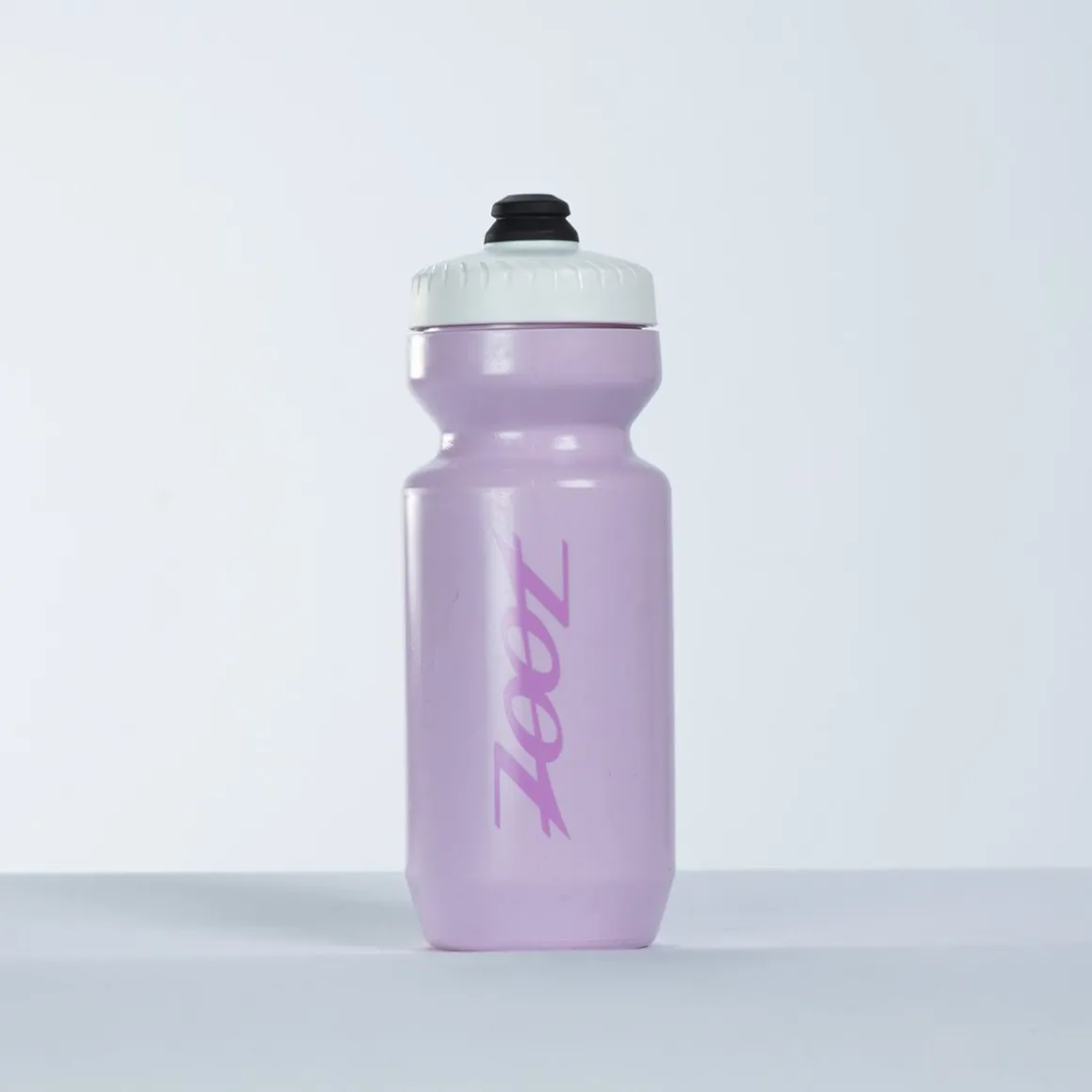 22 Oz Purist Water Bottle - Astra