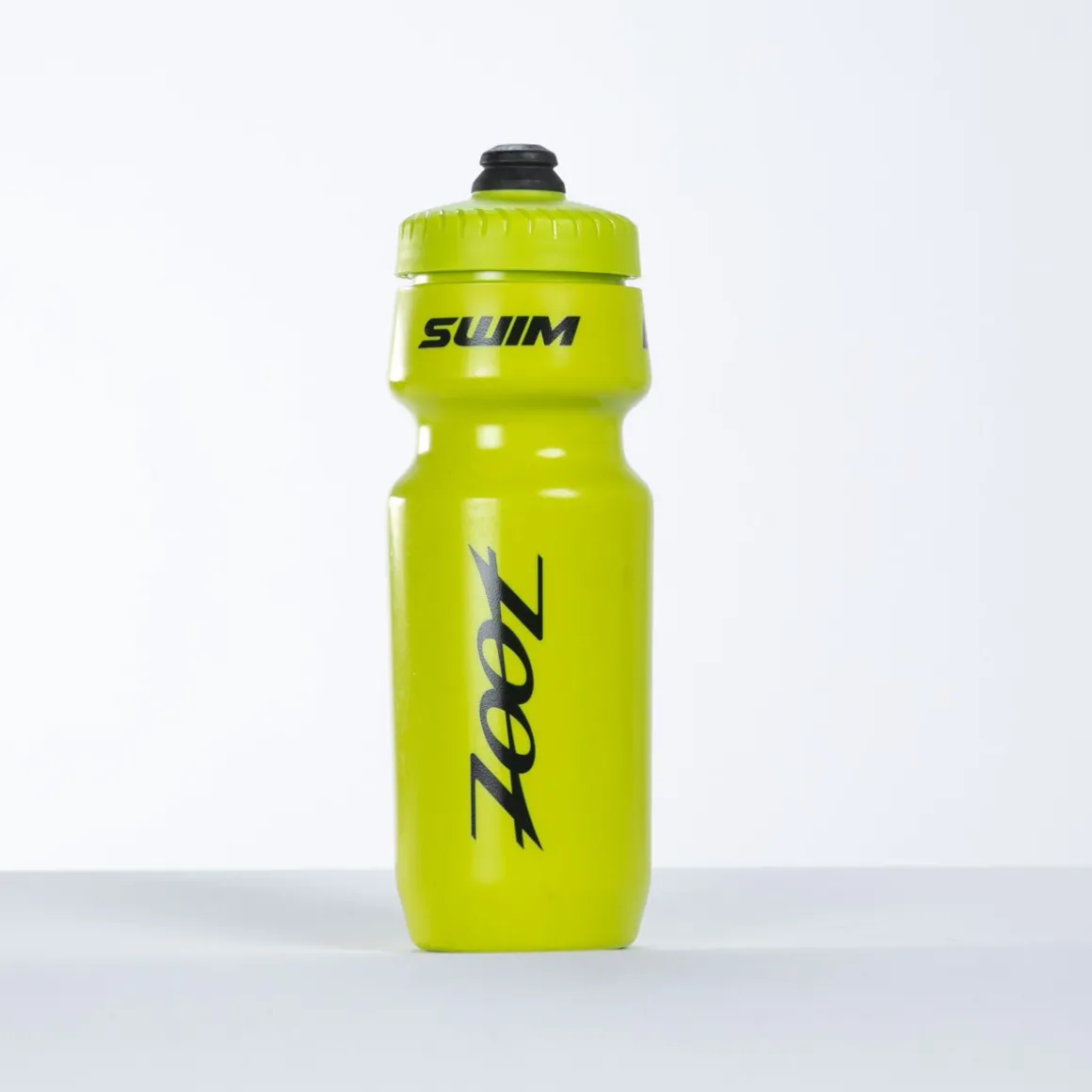 24 Oz Purist Water Bottle - Hyper Green