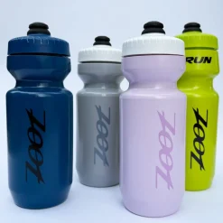 22 Oz Purist Water Bottle - Astra