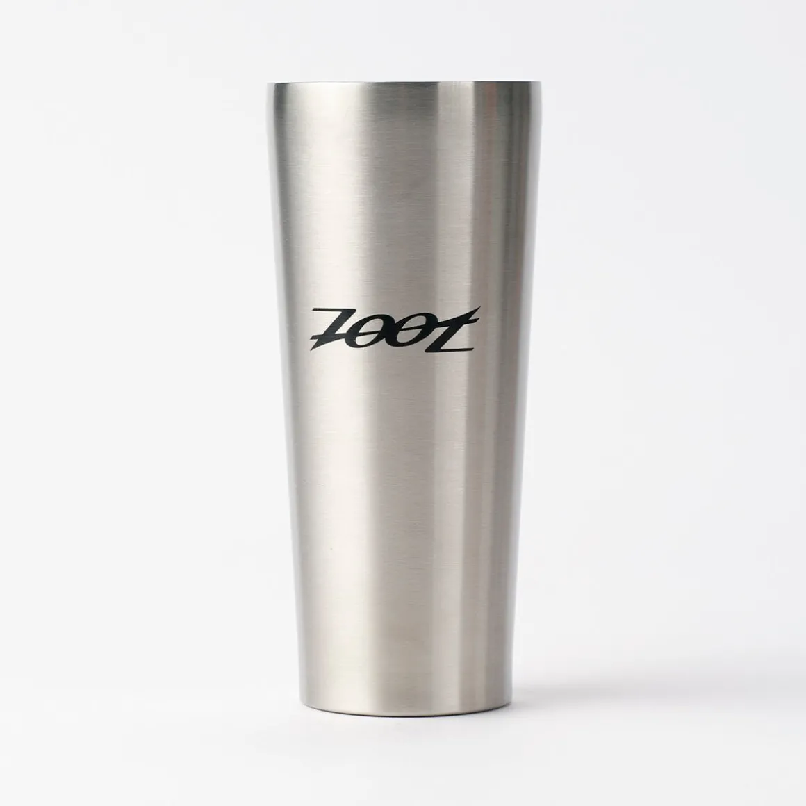 Swim Bike Run Beer - Stainless Steel