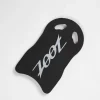 Ultra Kickboard - Black Swirl