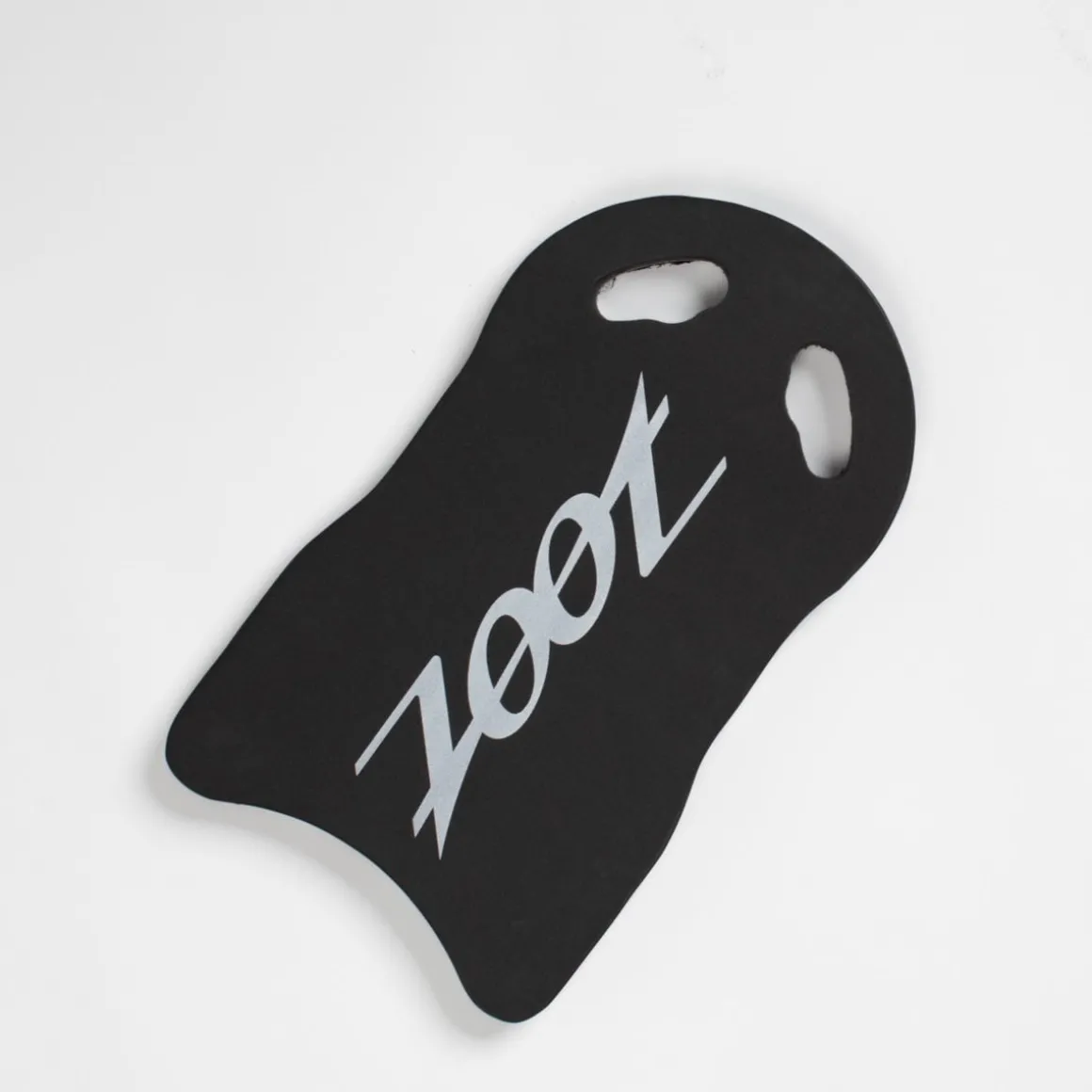 Ultra Kickboard - Black Swirl