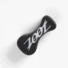 Ultra Pull Buoy - Black Swirl