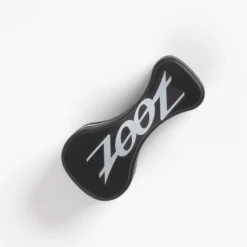 Ultra Pull Buoy - Black Swirl