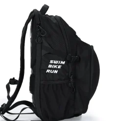 Ultra Tri Backpack - Black
