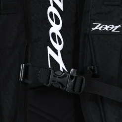 Ultra Tri Backpack - Black