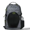 Ultra Tri Backpack - Canvas Gray