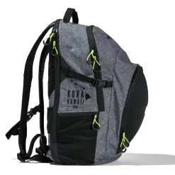 Ultra Tri Backpack - Canvas Gray