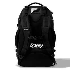 Ultra Tri Bag - Black