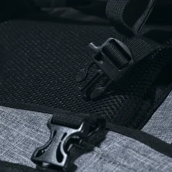 Ultra Tri Bag - Canvas Gray