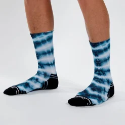 Unisex 6