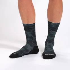 Unisex 6