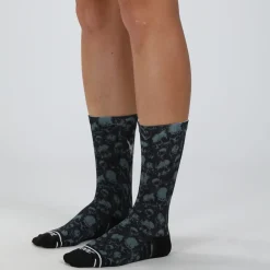 Unisex 6