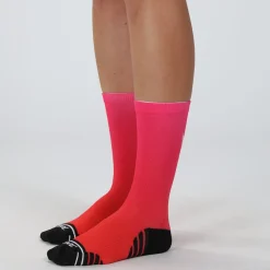 Unisex 6