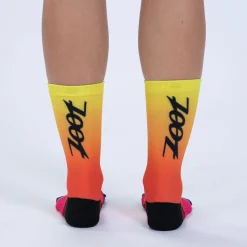 Unisex 6