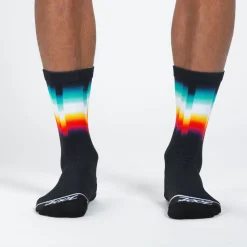 Unisex 6