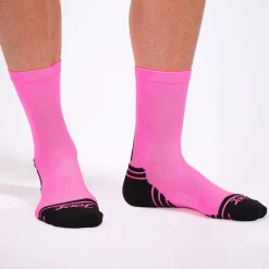 Unisex 6