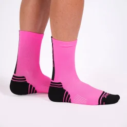 Unisex 6