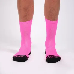Unisex 6