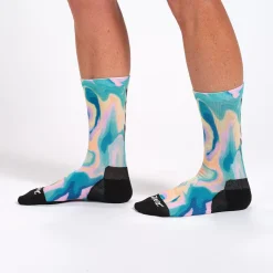 Unisex 6