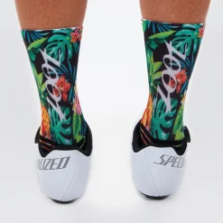 UNISEX 6