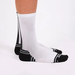 Unisex 6